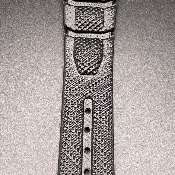 World Series 100TH Anniversary 2003 Game Time Watch - Picture 6 of 10